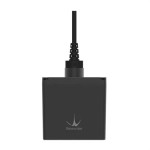 Schlussverkauf Benewake IP67 100 m Distanz-Lidar TF03-100 Fahrzeug Anti-Stoß-UAV feste Höhe Industriesicherheits-Lidar UART